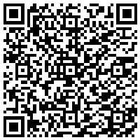 QR Code for bitcoin:bitcoin:bitcoin:bitcoin:bitcoin:bitcoin:bitcoin:bitcoin:bitcoin:bitcoin:1MMXPNrFwH3DqynGVfdVBty2nPqaMeFDCf