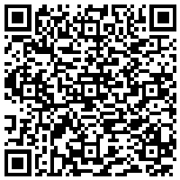QR Code for bitcoin:bitcoin:bitcoin:bitcoin:bitcoin:bitcoin:bitcoin:bitcoin:bitcoin:bitcoin:1MMZP8RPCM33k1zu5kb7TRGNdEU3h239ZW