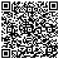 QR Code for bitcoin:bitcoin:bitcoin:bitcoin:bitcoin:bitcoin:bitcoin:bitcoin:bitcoin:bitcoin:1MMiAp68WPFQDzRHqrxTtZVTEdx5nhcfed