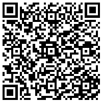 QR Code for bitcoin:bitcoin:bitcoin:bitcoin:bitcoin:bitcoin:bitcoin:bitcoin:bitcoin:bitcoin:1MMpJk648J4AYRsJ9LTP1JCjsEZP3ukKfX