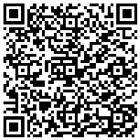 QR Code for bitcoin:bitcoin:bitcoin:bitcoin:bitcoin:bitcoin:bitcoin:bitcoin:bitcoin:bitcoin:1MMtFvem3aFpuJ92zwtUpqumX5JsFwucH5