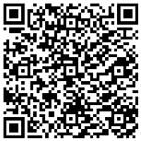 QR Code for bitcoin:bitcoin:bitcoin:bitcoin:bitcoin:bitcoin:bitcoin:bitcoin:bitcoin:bitcoin:1MMzTPvkMgsZ4DsRsmj8kPytpnJTcgP9z