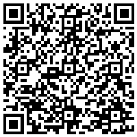 QR Code for bitcoin:bitcoin:bitcoin:bitcoin:bitcoin:bitcoin:bitcoin:bitcoin:bitcoin:bitcoin:1MNBRYSVGX3qHteo7WbjwiYLGRqnz4vTJA