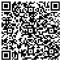 QR Code for bitcoin:bitcoin:bitcoin:bitcoin:bitcoin:bitcoin:bitcoin:bitcoin:bitcoin:bitcoin:1MNHMZ95cECbfKD2pPrLx8peAmEtBofPCT