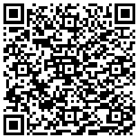 QR Code for bitcoin:bitcoin:bitcoin:bitcoin:bitcoin:bitcoin:bitcoin:bitcoin:bitcoin:bitcoin:1MNHnmpNqp7TAsnbpfSnRu9TqFSGUNkAWG