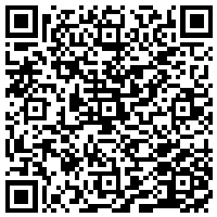 QR Code for bitcoin:bitcoin:bitcoin:bitcoin:bitcoin:bitcoin:bitcoin:bitcoin:bitcoin:bitcoin:1MNLu9e9gPf7QVgcoVYPCGJbbxzveZZeLZ