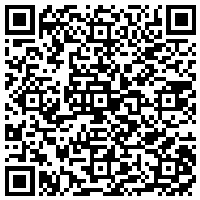 QR Code for bitcoin:bitcoin:bitcoin:bitcoin:bitcoin:bitcoin:bitcoin:bitcoin:bitcoin:bitcoin:1MNRCf2ecknCLyuwKD2qUEE5WDR5s8mnC7