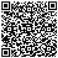 QR Code for bitcoin:bitcoin:bitcoin:bitcoin:bitcoin:bitcoin:bitcoin:bitcoin:bitcoin:bitcoin:1MNegALab2um7LL4DxD71j55jMSz4FDwdK