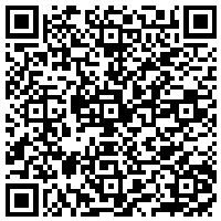 QR Code for bitcoin:bitcoin:bitcoin:bitcoin:bitcoin:bitcoin:bitcoin:bitcoin:bitcoin:bitcoin:1MNewJziDGLvcvabVKmLrFdywsaxKpCo2y