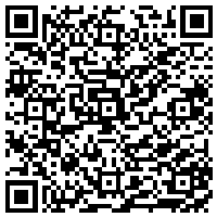 QR Code for bitcoin:bitcoin:bitcoin:bitcoin:bitcoin:bitcoin:bitcoin:bitcoin:bitcoin:bitcoin:1MNk9e5F38p5V5CKgBAakuPy8r2XViRPYY