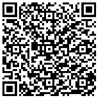 QR Code for bitcoin:bitcoin:bitcoin:bitcoin:bitcoin:bitcoin:bitcoin:bitcoin:bitcoin:bitcoin:1MNtZAGiUGRHsKAWju9EjgbZUtAPWzHBkG