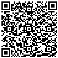 QR Code for bitcoin:bitcoin:bitcoin:bitcoin:bitcoin:bitcoin:bitcoin:bitcoin:bitcoin:bitcoin:1MNwjzAYteHEcdfe8Dim1DEPDFCYEHaeFY