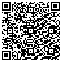 QR Code for bitcoin:bitcoin:bitcoin:bitcoin:bitcoin:bitcoin:bitcoin:bitcoin:bitcoin:bitcoin:1MNy4eFigkebzBQwin1jCSP4bv2HHCjJk6