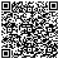 QR Code for bitcoin:bitcoin:bitcoin:bitcoin:bitcoin:bitcoin:bitcoin:bitcoin:bitcoin:bitcoin:1MNyp5YobjFc5jprEyRy9DGL3bMejy8QF7