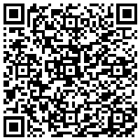 QR Code for bitcoin:bitcoin:bitcoin:bitcoin:bitcoin:bitcoin:bitcoin:bitcoin:bitcoin:bitcoin:1MP25cqNdymPXBva76dUUjfEpZJrd8yBdU