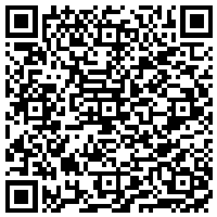 QR Code for bitcoin:bitcoin:bitcoin:bitcoin:bitcoin:bitcoin:bitcoin:bitcoin:bitcoin:bitcoin:1MP467s8s76fsd7azsCkPyP5vFUqGR6CsC