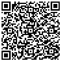 QR Code for bitcoin:bitcoin:bitcoin:bitcoin:bitcoin:bitcoin:bitcoin:bitcoin:bitcoin:bitcoin:1MP4mp4196KamJa68dHaYEBzRGh3MXGJ2a
