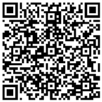 QR Code for bitcoin:bitcoin:bitcoin:bitcoin:bitcoin:bitcoin:bitcoin:bitcoin:bitcoin:bitcoin:1MP6GEdX4r6UeqEpbssGb1KLX1fATPPCuy