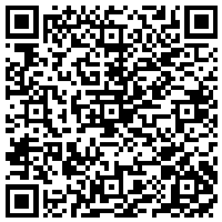 QR Code for bitcoin:bitcoin:bitcoin:bitcoin:bitcoin:bitcoin:bitcoin:bitcoin:bitcoin:bitcoin:1MP6TXeJASF8sgU8Q1fPTAZFC44dn4b8K8