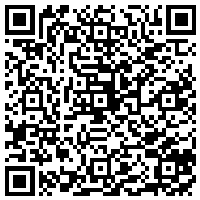 QR Code for bitcoin:bitcoin:bitcoin:bitcoin:bitcoin:bitcoin:bitcoin:bitcoin:bitcoin:bitcoin:1MP79bfpG3NzeDxZduoDi7yBUZK7MqJe7v