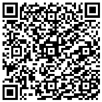 QR Code for bitcoin:bitcoin:bitcoin:bitcoin:bitcoin:bitcoin:bitcoin:bitcoin:bitcoin:bitcoin:1MP7JSck8iyW8P7m1CfKpefKpkHP4uCoMQ