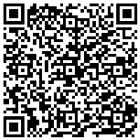 QR Code for bitcoin:bitcoin:bitcoin:bitcoin:bitcoin:bitcoin:bitcoin:bitcoin:bitcoin:bitcoin:1MPDqCQ8xMsd7PMT3yYGUf8nUjVQ2P882v