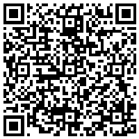 QR Code for bitcoin:bitcoin:bitcoin:bitcoin:bitcoin:bitcoin:bitcoin:bitcoin:bitcoin:bitcoin:1MPDtv86Z8T3LFqVViHtZG2DXToPaarCsj