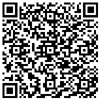QR Code for bitcoin:bitcoin:bitcoin:bitcoin:bitcoin:bitcoin:bitcoin:bitcoin:bitcoin:bitcoin:1MPFTKSdSTrVNPFGwbrtUutvwtTuYJ7iyD