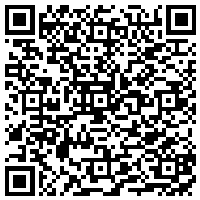 QR Code for bitcoin:bitcoin:bitcoin:bitcoin:bitcoin:bitcoin:bitcoin:bitcoin:bitcoin:bitcoin:1MPJS4gh2W4DWs2Lab2h3A6uoGVpVVUCvk