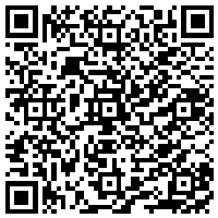 QR Code for bitcoin:bitcoin:bitcoin:bitcoin:bitcoin:bitcoin:bitcoin:bitcoin:bitcoin:bitcoin:1MPLwhJCd7ZDc3XCSFazbHbSpzkKrR4iJQ