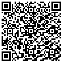 QR Code for bitcoin:bitcoin:bitcoin:bitcoin:bitcoin:bitcoin:bitcoin:bitcoin:bitcoin:bitcoin:1MPQdso6fb48SRDusnHUcFy8cceP9QM1Be