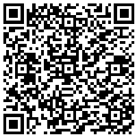 QR Code for bitcoin:bitcoin:bitcoin:bitcoin:bitcoin:bitcoin:bitcoin:bitcoin:bitcoin:bitcoin:1MPRFBvWhUG7PcWGgh2JXUUw8v8CBEus4K