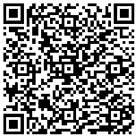 QR Code for bitcoin:bitcoin:bitcoin:bitcoin:bitcoin:bitcoin:bitcoin:bitcoin:bitcoin:bitcoin:1MPRWbYxBdju22nvasQCcvTc2ugpDPi2Sv