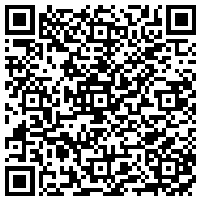 QR Code for bitcoin:bitcoin:bitcoin:bitcoin:bitcoin:bitcoin:bitcoin:bitcoin:bitcoin:bitcoin:1MPSsvh8na7Vy13FEroL4PB4ZXcGb2Cvxm