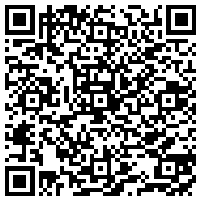 QR Code for bitcoin:bitcoin:bitcoin:bitcoin:bitcoin:bitcoin:bitcoin:bitcoin:bitcoin:bitcoin:1MPdXtmTeqq2sRRYNZXhcCMP6rcnKN84vv