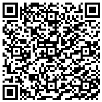 QR Code for bitcoin:bitcoin:bitcoin:bitcoin:bitcoin:bitcoin:bitcoin:bitcoin:bitcoin:bitcoin:1MPhJZCWLFFfQxFvAPM8CSdmbptZ9XgtPd