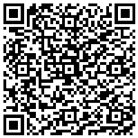 QR Code for bitcoin:bitcoin:bitcoin:bitcoin:bitcoin:bitcoin:bitcoin:bitcoin:bitcoin:bitcoin:1MPnacmi9bougo2fS6BegFTNjPYy7PbkYQ