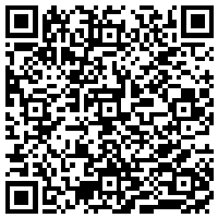 QR Code for bitcoin:bitcoin:bitcoin:bitcoin:bitcoin:bitcoin:bitcoin:bitcoin:bitcoin:bitcoin:1MPppvR6qdCSGH39AYYnckXfqNzGuFe1T
