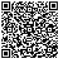 QR Code for bitcoin:bitcoin:bitcoin:bitcoin:bitcoin:bitcoin:bitcoin:bitcoin:bitcoin:bitcoin:1MPqH6FAjs463rvSQLV1mNUxG19vuN9U4T