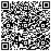 QR Code for bitcoin:bitcoin:bitcoin:bitcoin:bitcoin:bitcoin:bitcoin:bitcoin:bitcoin:bitcoin:1MPqmLFJncFZk7ypRKVKCYYB2SZf2egyjH