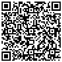 QR Code for bitcoin:bitcoin:bitcoin:bitcoin:bitcoin:bitcoin:bitcoin:bitcoin:bitcoin:bitcoin:1MPrSUKWYphZPPCXebaPtTYw3jZfN1sxKi