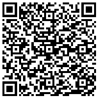 QR Code for bitcoin:bitcoin:bitcoin:bitcoin:bitcoin:bitcoin:bitcoin:bitcoin:bitcoin:bitcoin:1MPsrEmy3uv98Rnrx2yAnPoToDMjQivSM2