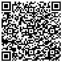 QR Code for bitcoin:bitcoin:bitcoin:bitcoin:bitcoin:bitcoin:bitcoin:bitcoin:bitcoin:bitcoin:1MQ2o6RVF8ZjHSoksgaUbzVMn7dqck8bJM