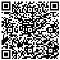 QR Code for bitcoin:bitcoin:bitcoin:bitcoin:bitcoin:bitcoin:bitcoin:bitcoin:bitcoin:bitcoin:1MQCDDAnsxtEYGMT5r5Dm1T92ztvyvbcfd