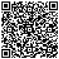 QR Code for bitcoin:bitcoin:bitcoin:bitcoin:bitcoin:bitcoin:bitcoin:bitcoin:bitcoin:bitcoin:1MQFWRpY7jtQmtrRnXP7JnYoDGEUZPrMPS