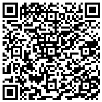 QR Code for bitcoin:bitcoin:bitcoin:bitcoin:bitcoin:bitcoin:bitcoin:bitcoin:bitcoin:bitcoin:1MQJnFCeUwWZXAYh1GHt5dREbsfPDQZdcB