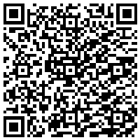 QR Code for bitcoin:bitcoin:bitcoin:bitcoin:bitcoin:bitcoin:bitcoin:bitcoin:bitcoin:bitcoin:1MQPL2dNSLMrS9F52cEBp9k3f39SEYB1Kn