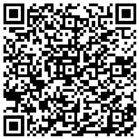 QR Code for bitcoin:bitcoin:bitcoin:bitcoin:bitcoin:bitcoin:bitcoin:bitcoin:bitcoin:bitcoin:1MQTLDtkzxdEhhXDExmRJR2AGZGyFfcPte