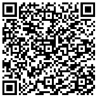 QR Code for bitcoin:bitcoin:bitcoin:bitcoin:bitcoin:bitcoin:bitcoin:bitcoin:bitcoin:bitcoin:1MQafuxPDNV7AkDhPSBYEF7aeakXYvb5ui