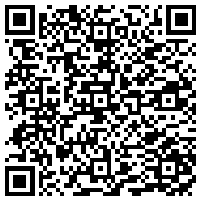 QR Code for bitcoin:bitcoin:bitcoin:bitcoin:bitcoin:bitcoin:bitcoin:bitcoin:bitcoin:bitcoin:1MQcXZp2Rcpg2DbzkLHEyfvb7AC14WM3bB